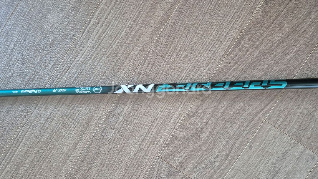 핑 G400 MAX 10.5도 드라이버--6