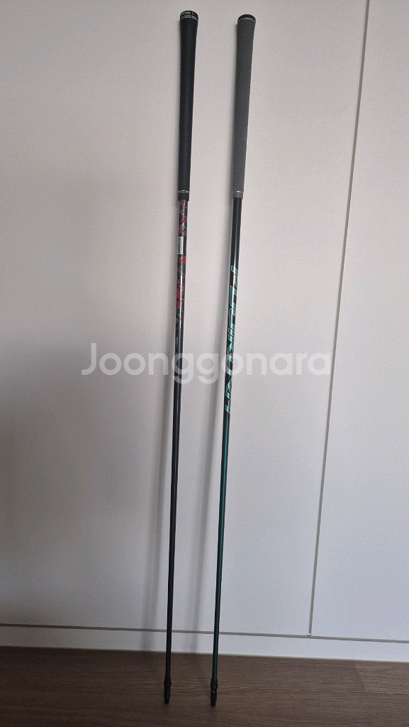 핑 G400 MAX 10.5도 드라이버--8