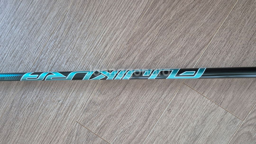 핑 G400 MAX 10.5도 드라이버--9