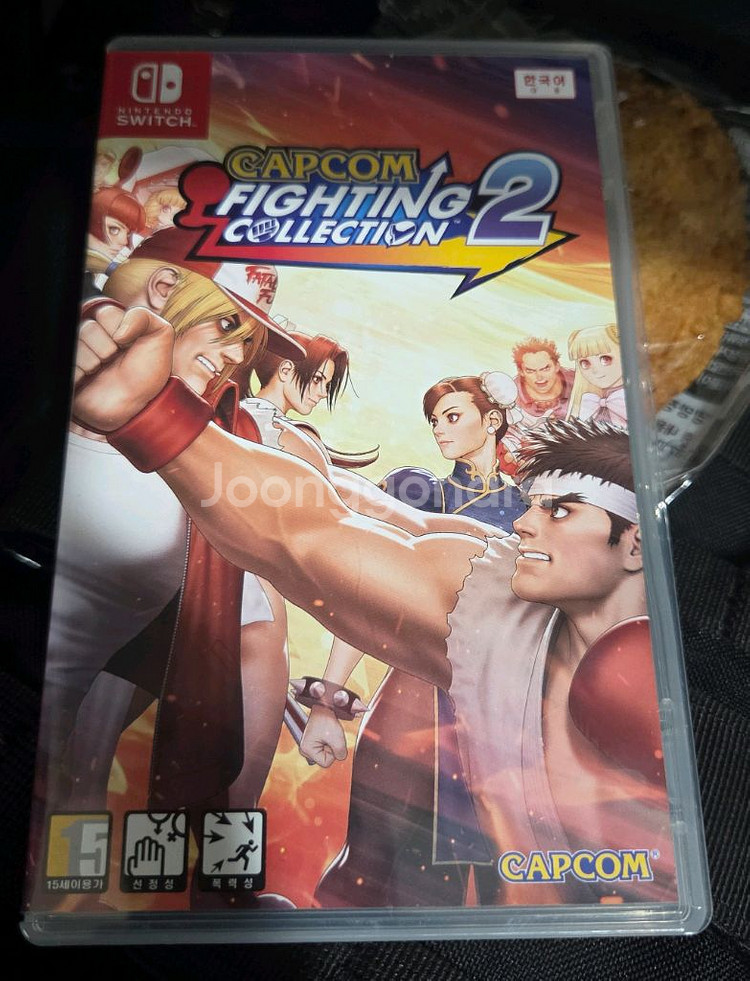 마인크래프트레전드모두의골프진여신전생5벤전스--0