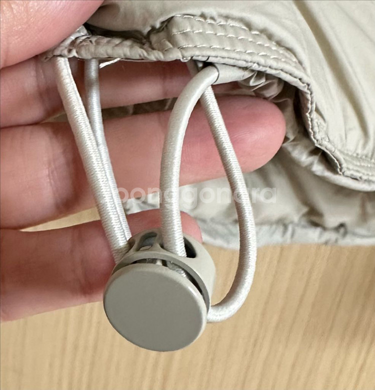 올해신상 새상품 구스다운 고퀄패딩 구스100 사이즈55-77--7