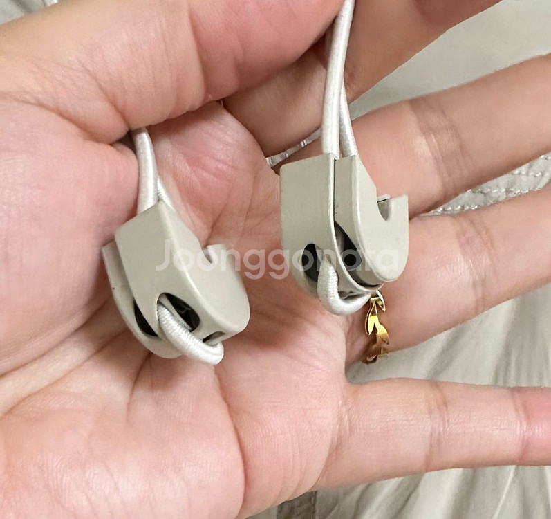 올해신상 새상품 구스다운 고퀄패딩 구스100 사이즈55-77--6