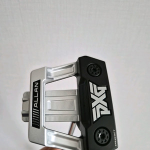 PXG 엘런 제로 퍼터