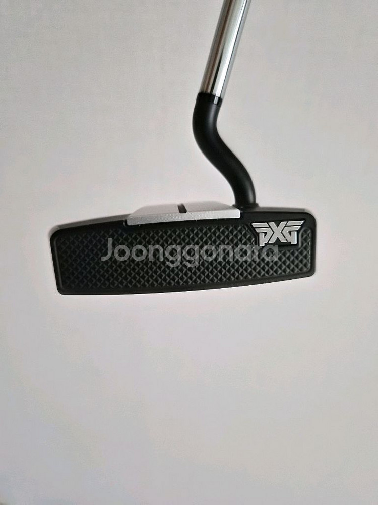 PXG 엘런 제로 퍼터--1