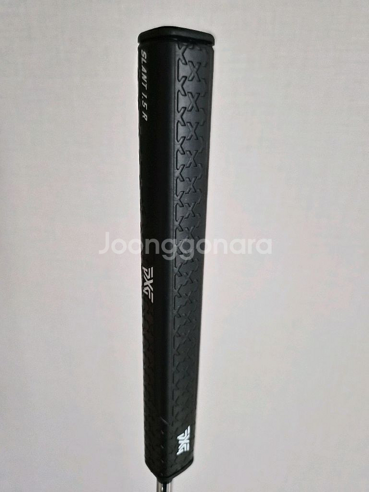 PXG 엘런 제로 퍼터--3