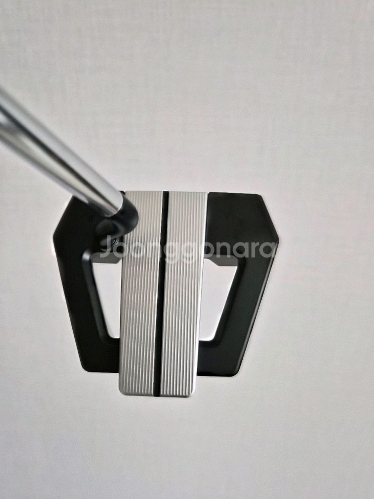 PXG 엘런 제로 퍼터--2