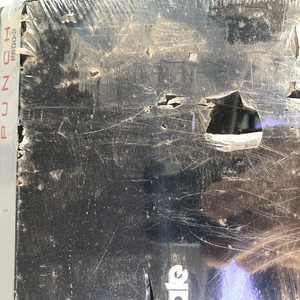 로크포트 포스게이트 p500-2 앰프 판매합니다