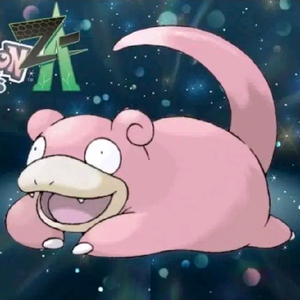 지포시 포켓몬 레전드 za 야돈 코드