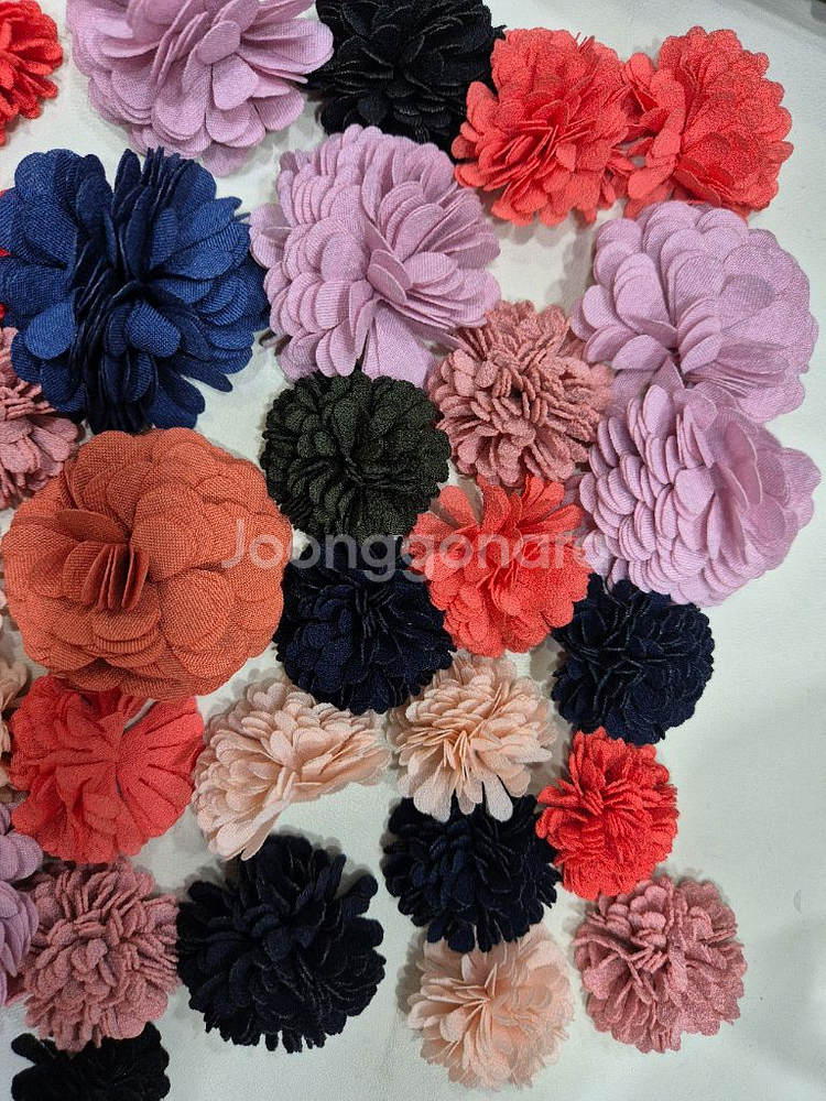 꽃모티브장식--1