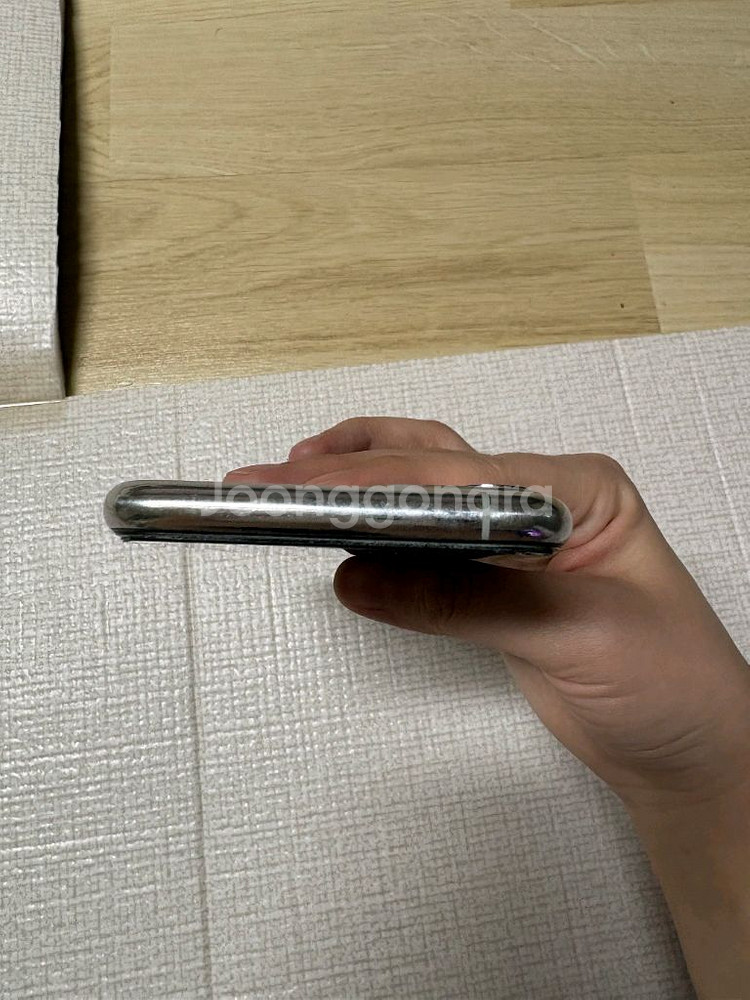 아이폰11프로 256gb--11