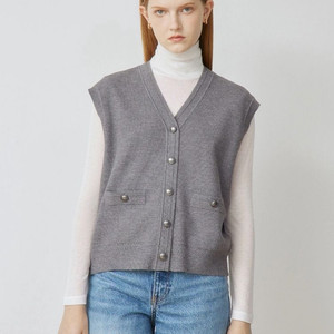 LIST 리스트 니트베스트