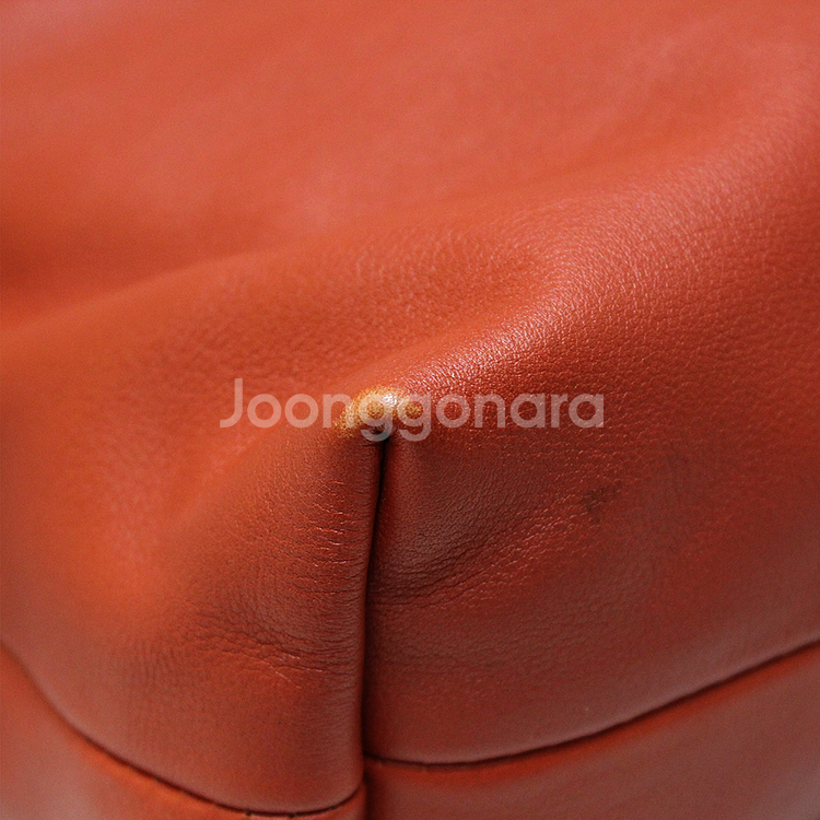 [명품다올동래] 버버리 리틀 크러쉬 크로스백 3950078--8