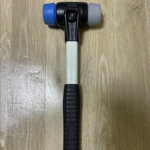 할더 심플렉스 해머 판매합니다