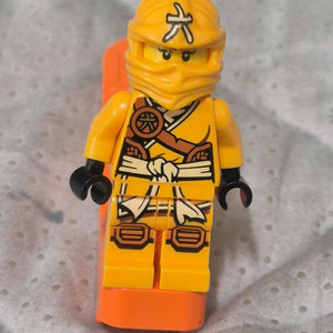 레고 닌자고 스카일러 (70746)