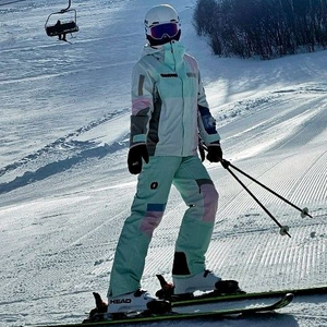 2425 온요네 존라인 m 사이즈