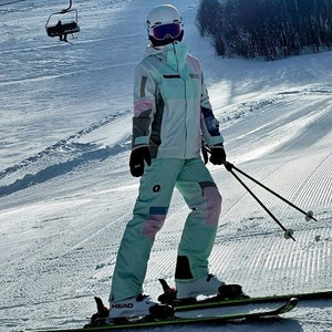 2425 온요네 존라인 m 사이즈