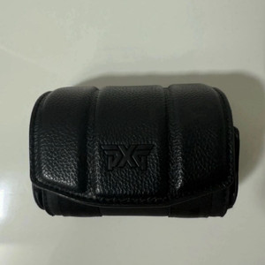 PXG 거리측정기 케이스 팝니다