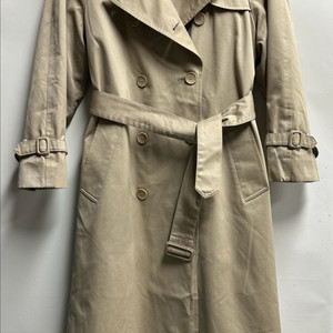 런던포그 남성 트렌치 코트 8