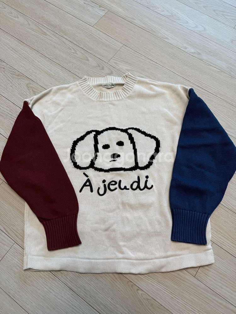 리미떼두두 상의 3xl 5개 일괄판매--0