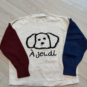 리미떼두두 상의 3xl 5개 일괄판매