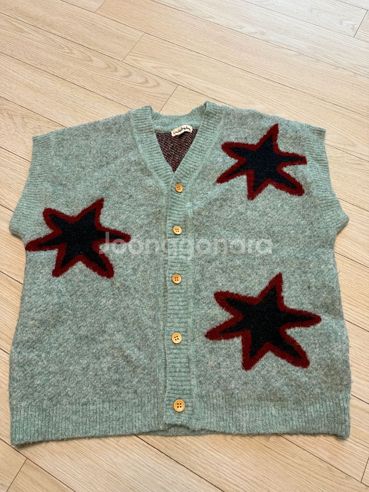 리미떼두두 상의 3xl 5개 일괄판매--3