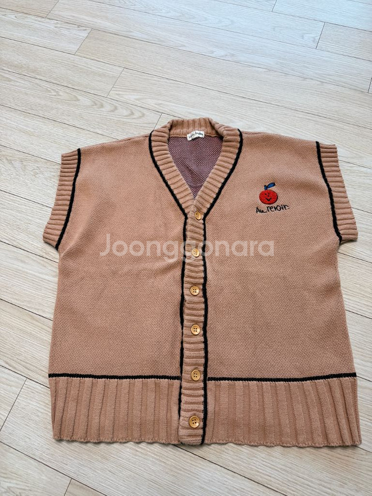 리미떼두두 상의 3xl 5개 일괄판매--2