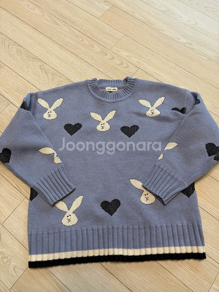 리미떼두두 상의 3xl 5개 일괄판매--1