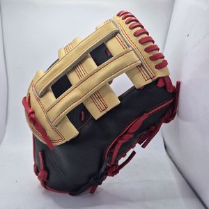 팬덤 야구글러브 1루수미트 SF13-1M