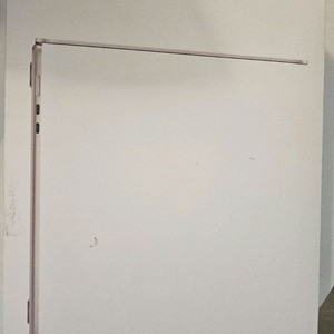 맥북 에어 m3 15 512 16 사이클 3회 스라