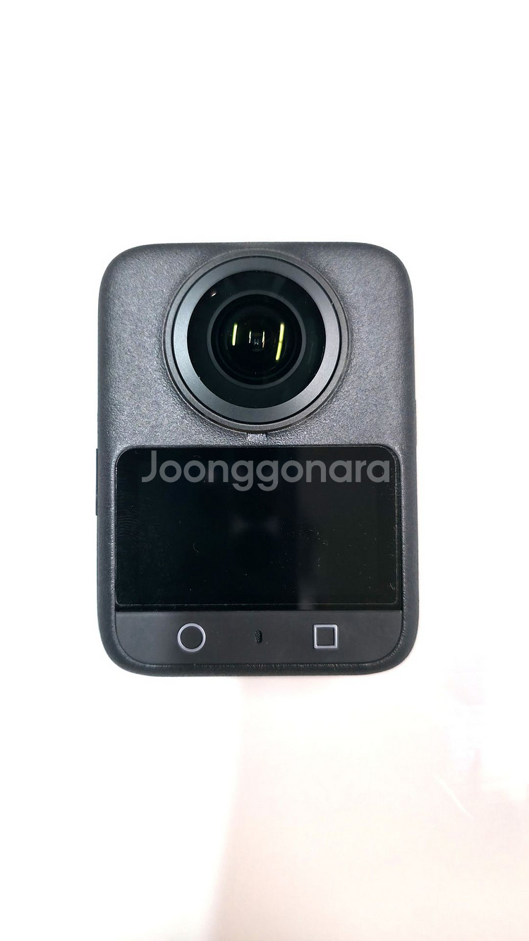 DJI 오즈모 360 어드벤처 콤보--2
