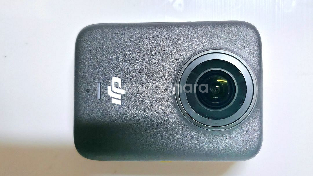 DJI 오즈모 360 어드벤처 콤보--1