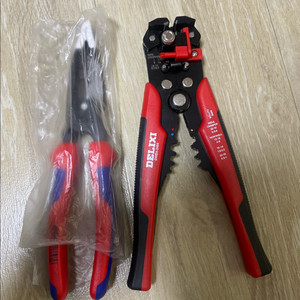 크니펙스 다목적 만능 스트리퍼 판매합니다