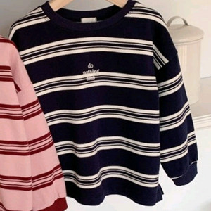 아티클 XL 티셔츠