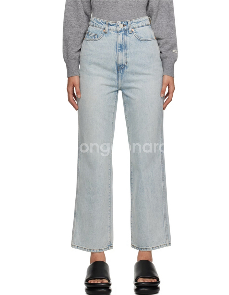 렉토 빈티지데님 S--3