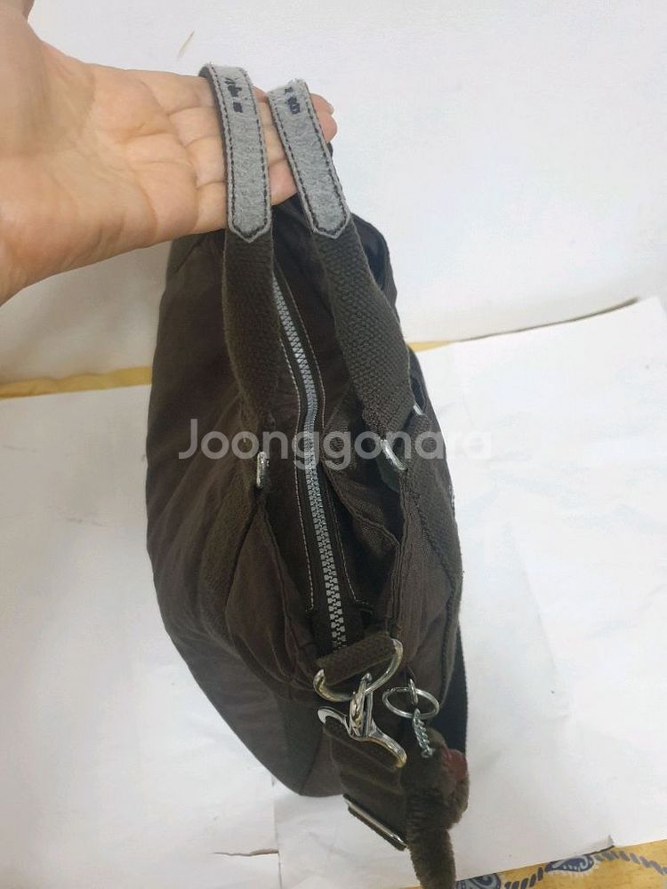 키플링 가방--2