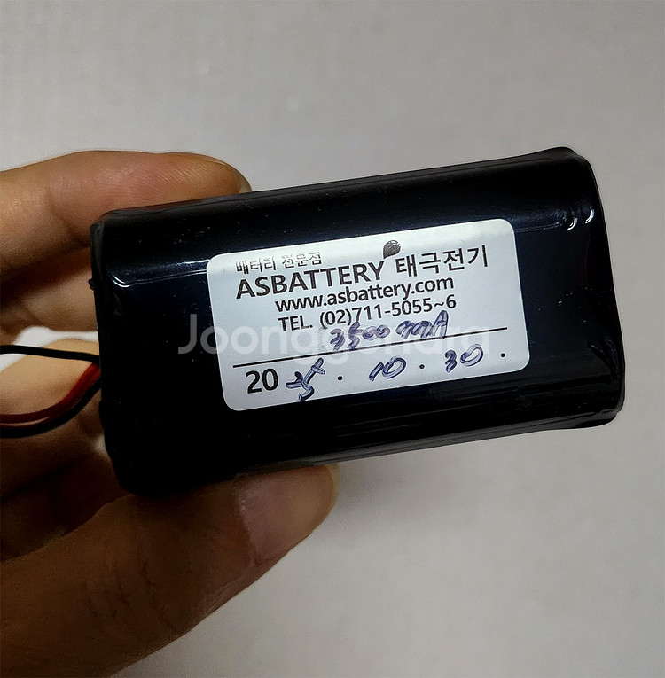 오디오프로 addon T3 블루투스 스피커--5