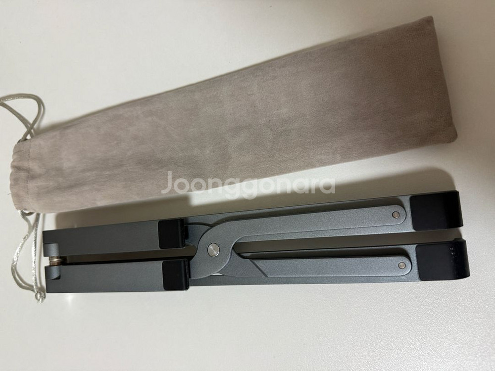 5way 노트북 거치대--1