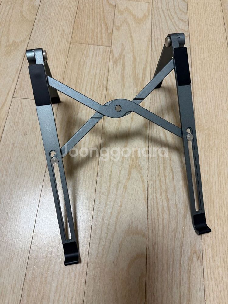 5way 노트북 거치대--0