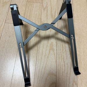 5way 노트북 거치대