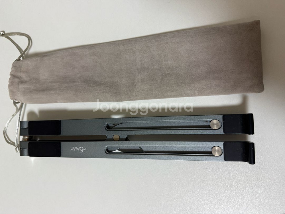 5way 노트북 거치대--2