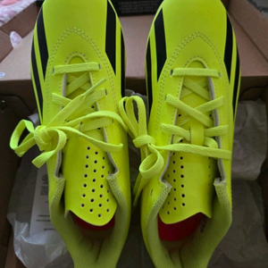 아디다스 축구화225~230