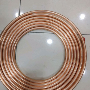 동파이프 롤관 0.7t