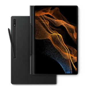 갤럭시탭 S8 울트라 512GB WiFi