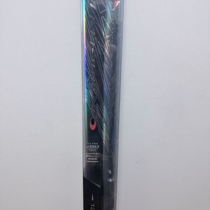 가마가츠 어텐더3 1.25-530 신신정품 새상품