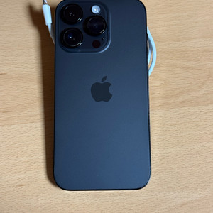 애케플 아이폰 14 프로 블랙 128GB