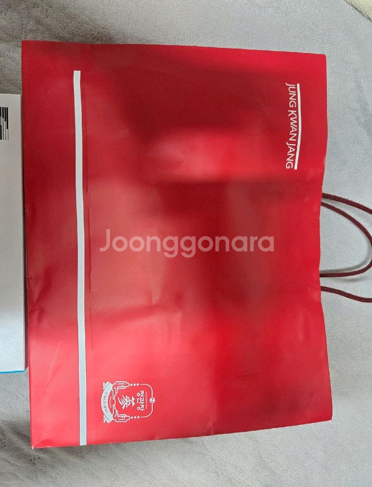 정관장 GLPRO 혈당케어 25ml 21포--3