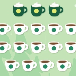 스타벅스 프리퀀시 완성본