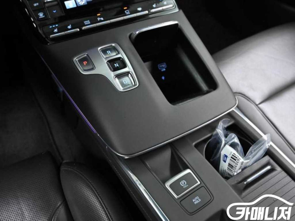 [현대]더 뉴 그랜저 IG 2.5 캘리그래피 (5인승) #앱특가--8