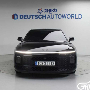 [현대]그랜저 (GN7) 가솔린 3.5 4WD 캘리그래피 #앱특가 이미지