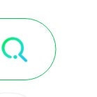 메가박스, CGV, 롯데시네마 2인 예매합니다